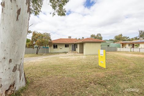 Property photo of 6 McGowan Place Eneabba WA 6518