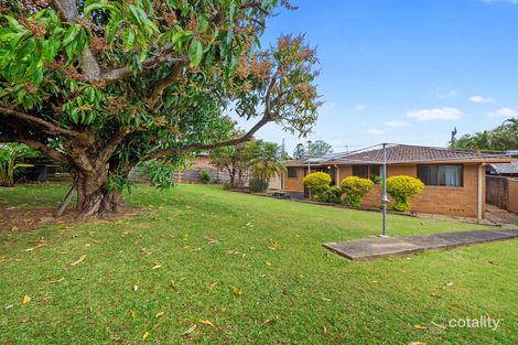 Property photo of 70 Thompsons Road Coffs Harbour NSW 2450