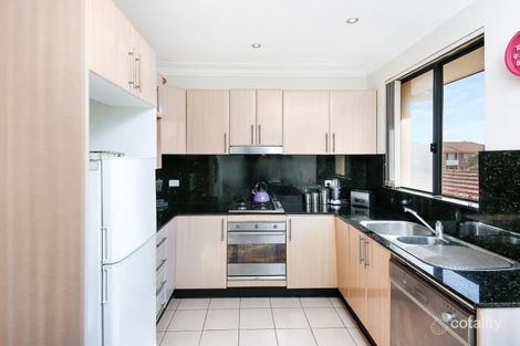 Property photo of 90 Elouera Road Cronulla NSW 2230