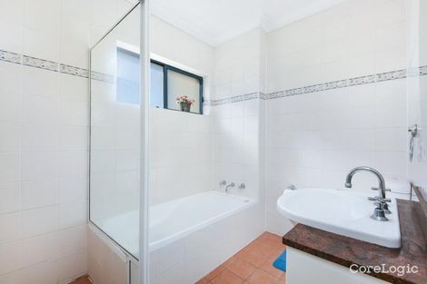 Property photo of 90 Elouera Road Cronulla NSW 2230