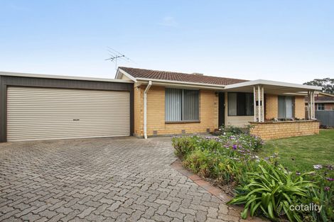 Property photo of 13 St Barbara Road Elizabeth North SA 5113