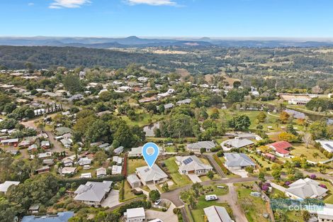 Property photo of 16 Shay Lane Mapleton QLD 4560