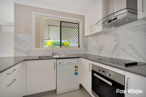 Property photo of 16 Eliza Court Marsden QLD 4132