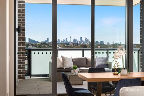 715/186d Victoria Rd, Marrickville, NSW 2204