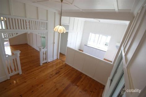 Property photo of 98 Lamb Street Walkervale QLD 4670