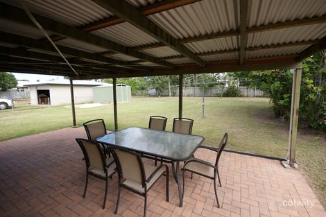Property photo of 98 Lamb Street Walkervale QLD 4670