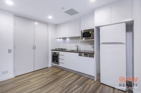 Property photo of 402/60 Rosebery Avenue Rosebery NSW 2018