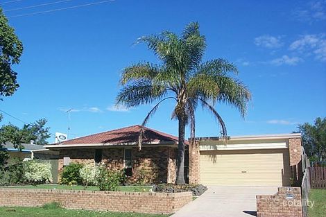 Property photo of 20 Doondoon Street Currimundi QLD 4551