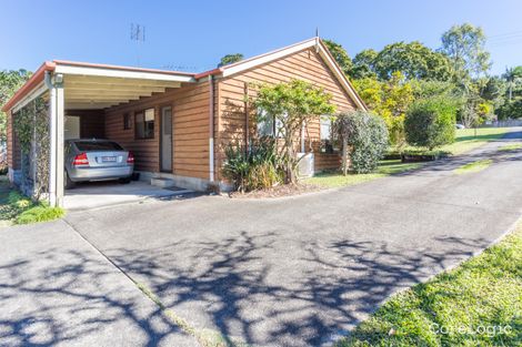 Property photo of 10 Crystal Street Cooroy QLD 4563