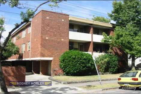 4/11 Wando Gr, St Kilda East, VIC 3183