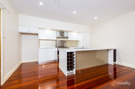 Property photo of 8 Henderson Street New Lambton NSW 2305