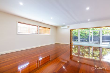 Property photo of 8 Henderson Street New Lambton NSW 2305