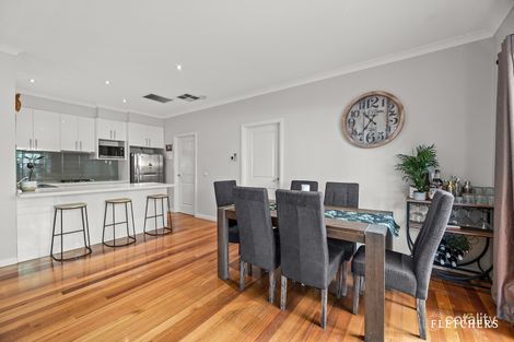 Property photo of 14A Todd Court Croydon VIC 3136