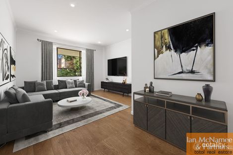 Property photo of 4 Morton Street Queanbeyan NSW 2620