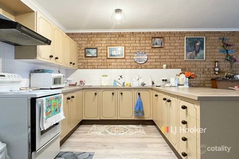 Property photo of 2/214 Kerry Street Sanctuary Point NSW 2540