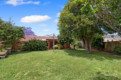 Property photo of 2 Guyong Street Lindfield NSW 2070
