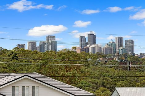 Property photo of 2 Guyong Street Lindfield NSW 2070