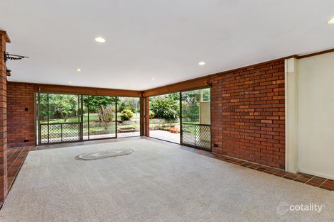 Property photo of 2 Guyong Street Lindfield NSW 2070