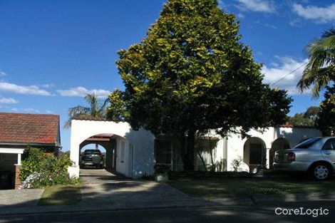 Property photo of 44 Benwerrin Avenue Carss Park NSW 2221