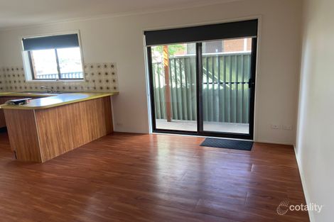 Property photo of 8 South Pacific Crescent Ulladulla NSW 2539