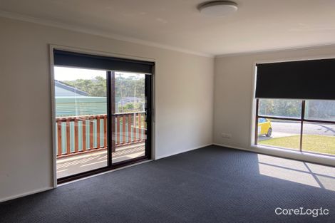 Property photo of 8 South Pacific Crescent Ulladulla NSW 2539