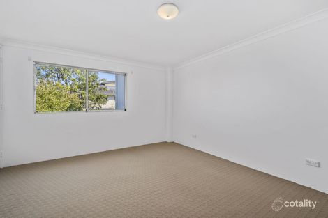 Property photo of 15/274 Harbour Drive Coffs Harbour NSW 2450