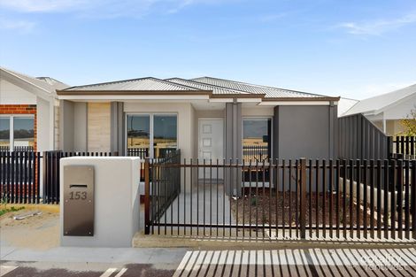 153 Impressions Dr, Eglinton, WA 6034