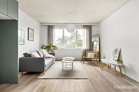 Property photo of 3/109 Heidelberg Road Clifton Hill VIC 3068