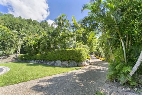 Property photo of 5 Langsat Close Smithfield QLD 4878