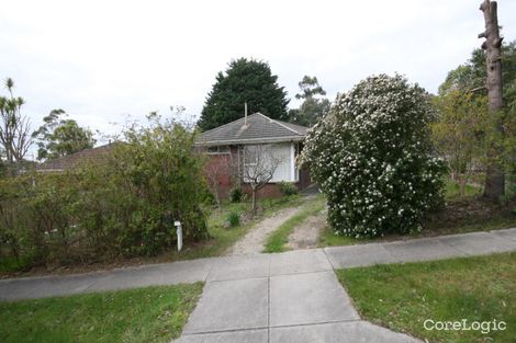 Property photo of 53 Mount View Road Boronia VIC 3155