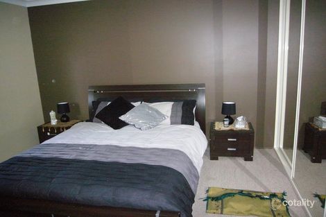 Property photo of 34 Miller Street South Granville NSW 2142