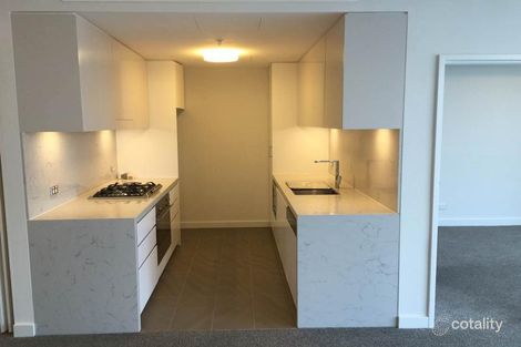 1205/7 Magdalene Tce, Wolli Creek, NSW 2205