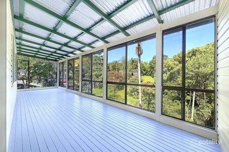 Property photo of 116 Byangum Road Murwillumbah NSW 2484