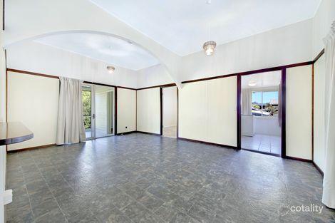 Property photo of 116 Byangum Road Murwillumbah NSW 2484