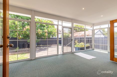 Property photo of 8 Henderson Street New Lambton NSW 2305