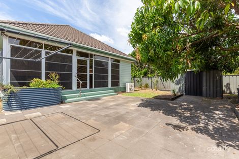 Property photo of 8 Henderson Street New Lambton NSW 2305