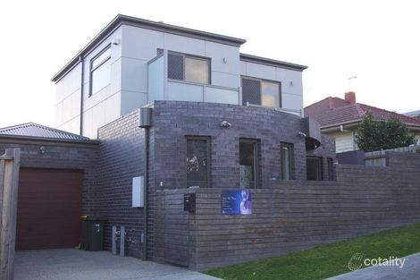 34 Mcmahons Rd, Coburg North, VIC 3058