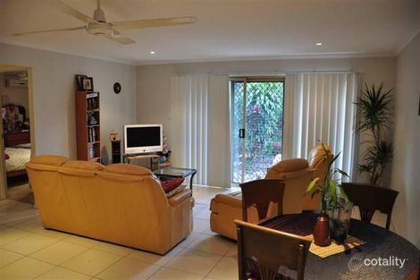 Property photo of 2/119-121 Bundilla Boulevard Mountain Creek QLD 4557