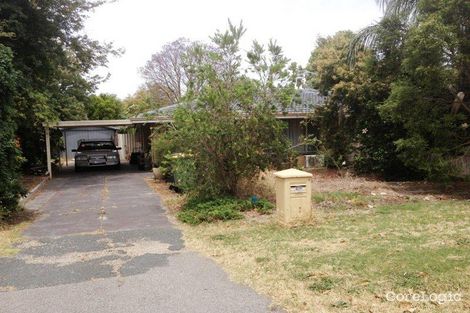 Property photo of 46 Eynesford Street Gosnells WA 6110