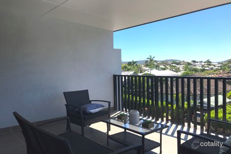 Property photo of 7/51 Gibb Street Kelvin Grove QLD 4059