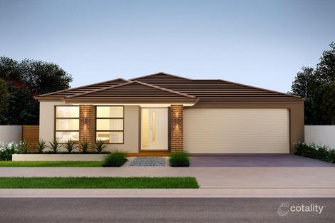 70 Element Cct, Armstrong Creek, VIC 3217