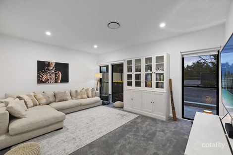 Property photo of 288 The Entrance Road Erina NSW 2250