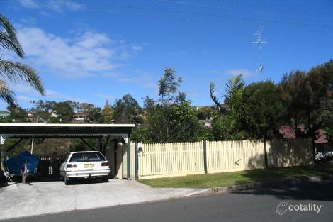 75 Stanley Ave, Farmborough Heights, NSW 2526