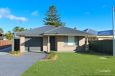 Property photo of 17A William Street Toronto NSW 2283