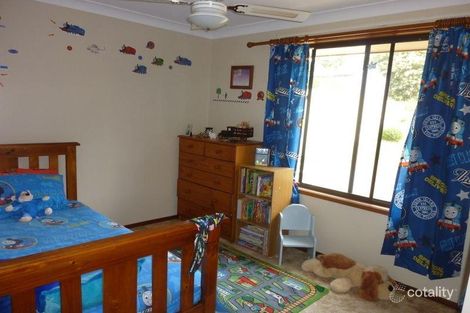 Property photo of 4 Webster Close Tinonee NSW 2430