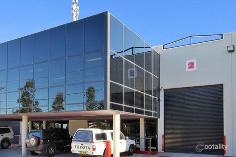 2/194 Military Rd, Guildford, NSW 2161