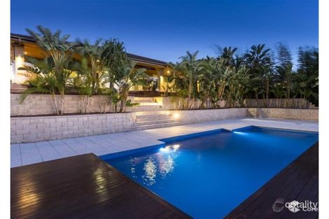 Property photo of 8 McAuley Parade Pacific Pines QLD 4211