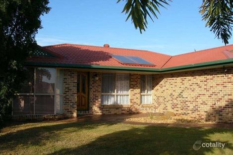 Property photo of 12 Wallace Street Flinders View QLD 4305