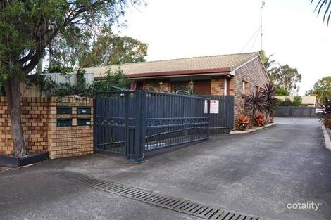 Property photo of 2/119-121 Bundilla Boulevard Mountain Creek QLD 4557