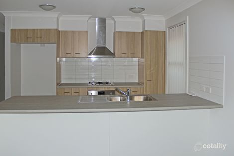 Property photo of 17A William Street Toronto NSW 2283